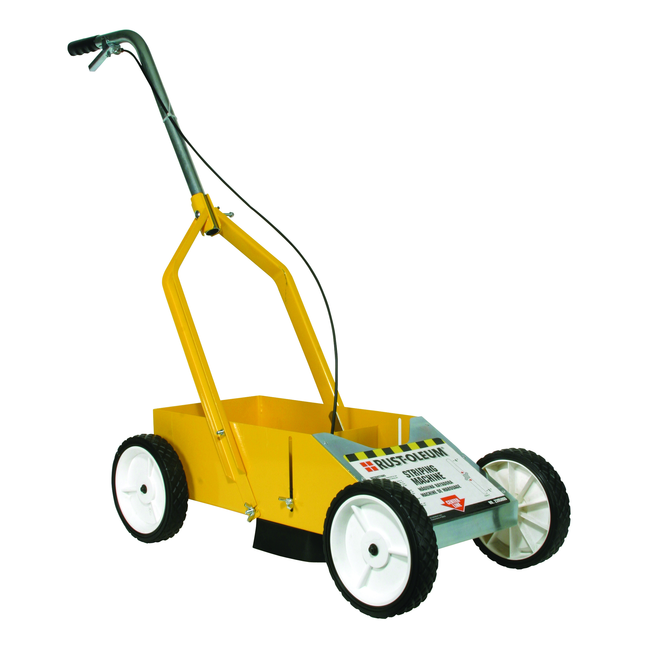 2395000_Striping Machine.jpg title=